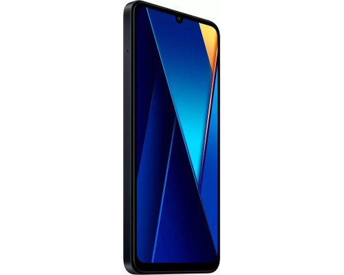 Xiaomi Poco C65 8/256GB Blue UA