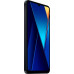 Xiaomi Poco C65 8/256GB Blue UA