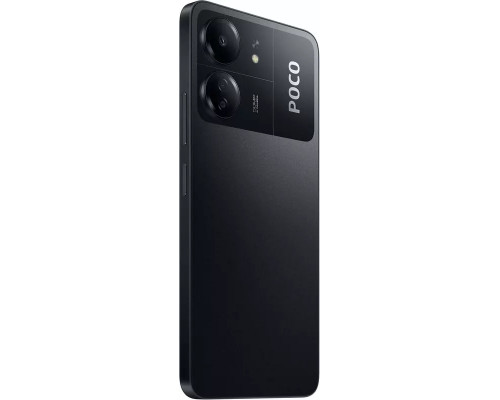 Xiaomi Poco C65 8/256GB Blue UA
