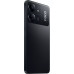 Xiaomi Poco C65 8/256GB Blue UA