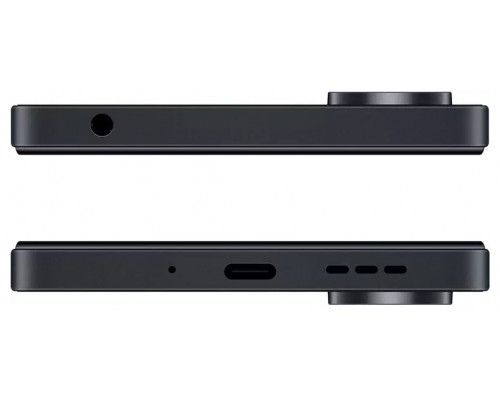 Xiaomi Poco C65 8/256GB Blue UA