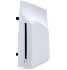Дисковод для консолей PS5 Digital Edition (линейка CFI-2008)