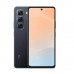 Infinix Hot 50 X6882 8/128GB Sleek Black