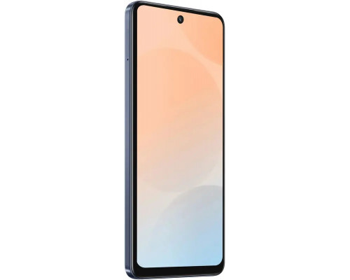 Infinix Hot 50 X6882 8/128GB Sleek Black