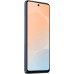 Infinix Hot 50 X6882 8/128GB Sleek Black