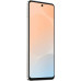 Infinix Hot 50 X6882 8/128GB Titanium Grey