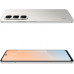 Infinix Hot 50 X6882 8/128GB Titanium Grey
