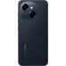 Tecno Spark Go 1 (KL4) 4/128GB Startrail Black (4894947036163)