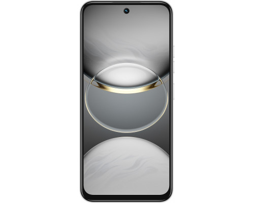 Tecno Spark 30C (KL5n) 4/128GB Orbit White (4894947051777)