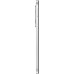 Tecno Spark 30C (KL5n) 4/128GB Orbit White (4894947051777)