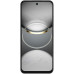 Tecno Spark 30C (KL5n) 6/128GB Orbit White (4894947051784)
