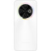 Tecno Spark 30C (KL5n) 6/128GB Orbit White (4894947051784)