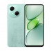 Tecno Spark Go 1 (KL4) 4/128GB Magic Skeen Green (4894947050107)