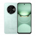 Tecno Spark 30C (KL5n) 6/128GB Magic Skeen Green (4894947051814)