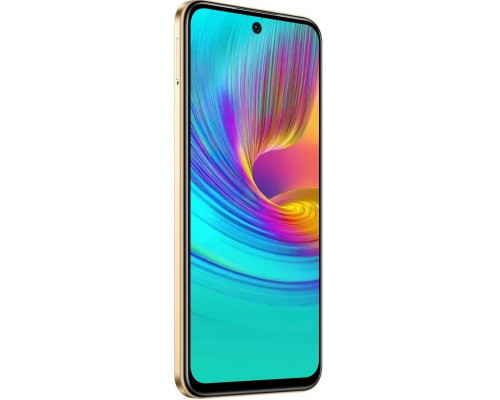 Infinix Smart 9 X6532 4/128GB Sandstone Gold