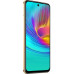 Infinix Smart 9 X6532 4/128GB Sandstone Gold