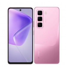 Infinix Hot 50 X6882 8/128GB Blossom Pink
