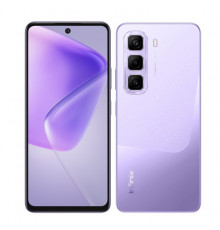 Infinix Hot 50 X6882 8/128GB Dreamy Purple