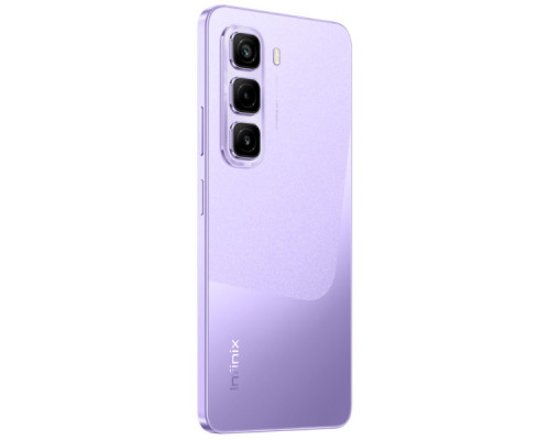 Infinix Hot 50 X6882 8/128GB Dreamy Purple