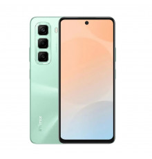 Infinix Hot 50 X6882 8/128GB Sage Green