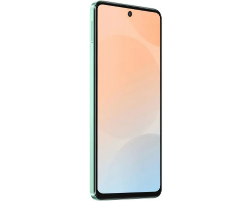 Infinix Hot 50 X6882 8/128GB Sage Green