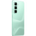 Infinix Hot 50 X6882 8/128GB Sage Green