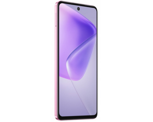 Infinix Hot 50 X6882 8/256GB Blossom Pink