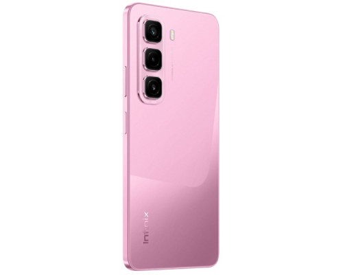 Infinix Hot 50 X6882 8/256GB Blossom Pink