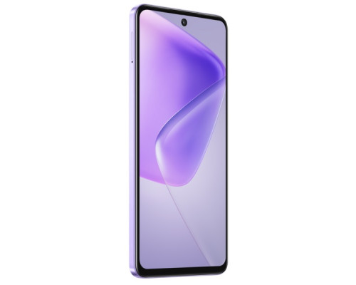 Infinix Hot 50 X6882 8/256GB Dreamy Purple