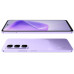 Infinix Hot 50 X6882 8/256GB Dreamy Purple