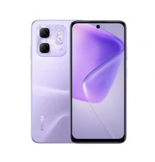 Infinix Hot 50i X6531B 4/128GB Dreamy Purple