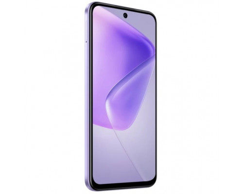 Infinix Hot 50i X6531B 4/128GB Dreamy Purple