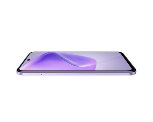 Infinix Hot 50i X6531B 4/128GB Dreamy Purple