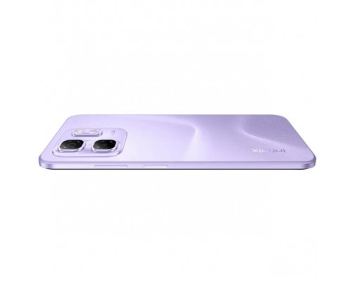 Infinix Hot 50i X6531B 4/128GB Dreamy Purple