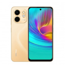 Infinix Smart 9 X6532 3/64GB Sandstone Gold