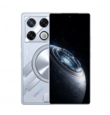 Infinix GT 20 Pro X6871 12/256GB Mecha Silver