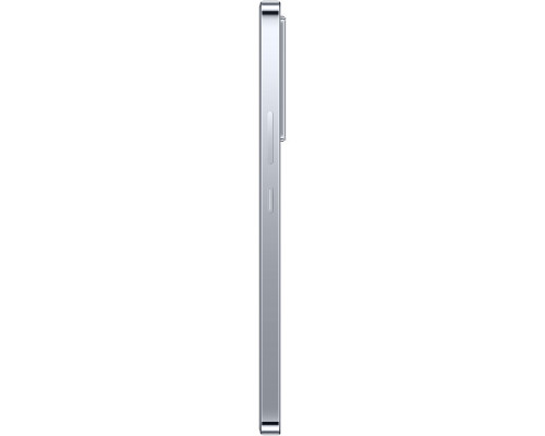 Infinix GT 20 Pro X6871 12/256GB Mecha Silver