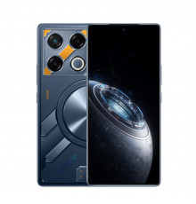 Infinix GT 20 Pro X6871 12/256GB Mecha Orange