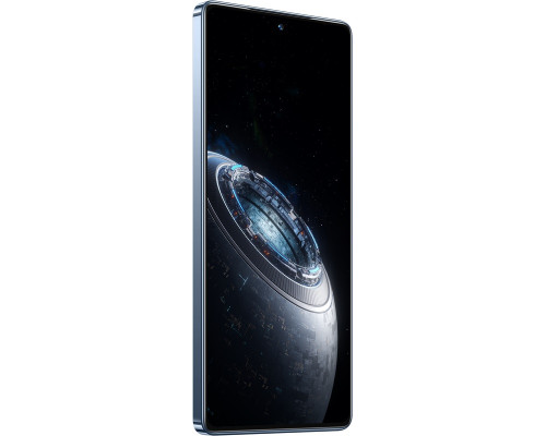 Infinix GT 20 Pro X6871 12/256GB Mecha Orange