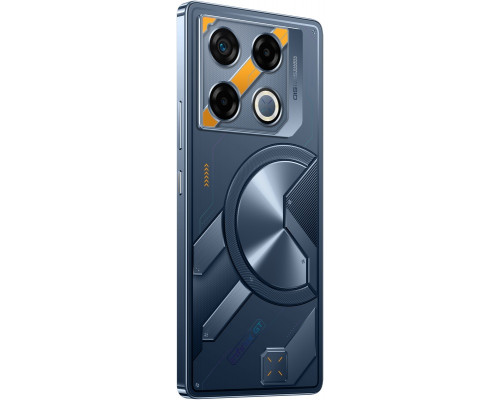 Infinix GT 20 Pro X6871 12/256GB Mecha Orange