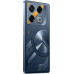Infinix GT 20 Pro X6871 12/256GB Mecha Orange