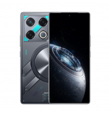 Infinix GT 20 Pro X6871 12/256GB Mecha Blue