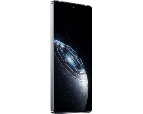 Infinix GT 20 Pro X6871 12/256GB Mecha Blue