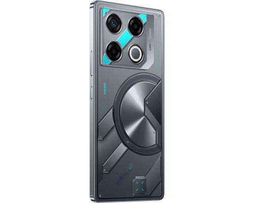 Infinix GT 20 Pro X6871 12/256GB Mecha Blue