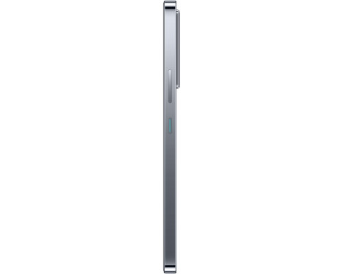 Infinix GT 20 Pro X6871 12/256GB Mecha Blue