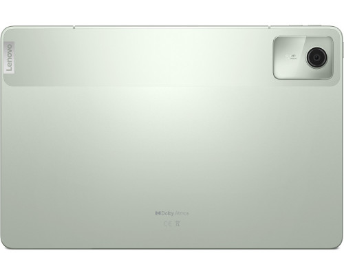 Планшет Lenovo Tab M11 8/128GB WiFi Seafoam Green + Pen (ZADA0329UA)