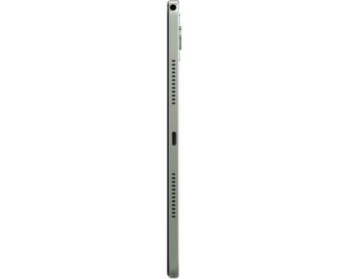 Планшет Lenovo Tab M11 8/128GB WiFi Seafoam Green + Pen (ZADA0329UA)