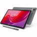 Планшет Lenovo Tab M11 8/128GB LTE Luna Grey + Pen (ZADB0317UA)  