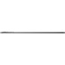 Планшет Lenovo Tab M11 8/128GB LTE Luna Grey + Pen (ZADB0317UA)  