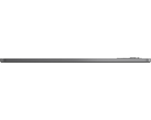 Планшет Lenovo Tab M11 8/128GB LTE Luna Grey + Pen (ZADB0317UA)  